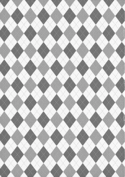 Page 23 of Javelin-chan to Love Love Shinkon Seikatsu