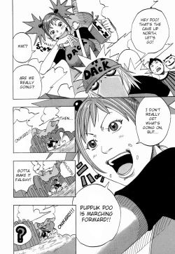 Page 12 of Nankai no koiou Muramura Ch.1