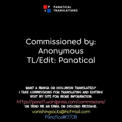 Page 23 of Gisho Renshiden