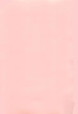 Page 3 of Heartful Days