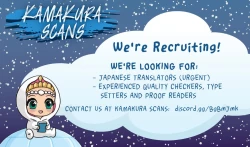 Page 30 of Sensei wa Benki ja Arimasen. | The Teacher is not a Toilet.