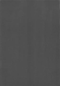 Page 23 of Tokitsukaze to Isshoni. Kyuu