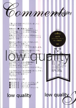 Page 7 of Minipote. 02