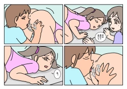 Page 58 of NHHK  Seikyouiku