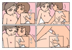 Page 76 of NHHK  Seikyouiku