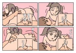 Page 81 of NHHK  Seikyouiku