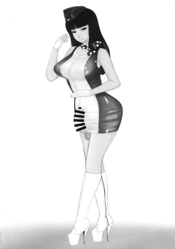 Page 19 of ICE BOXXX 23