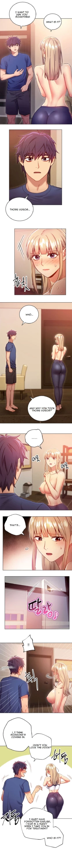 Page 175 of Stepmother Friends Ch.36/?