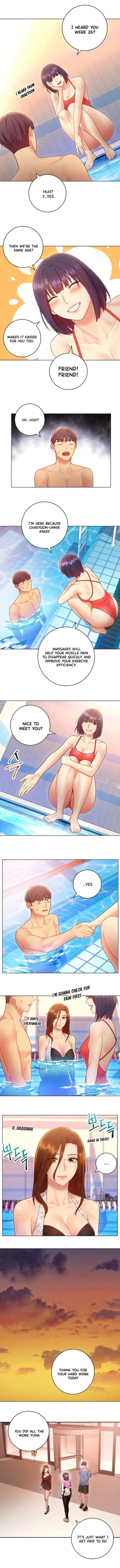 Page 325 of Stepmother Friends Ch.36/?