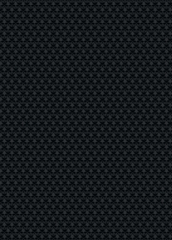 Page 22 of Game Centre Matroos