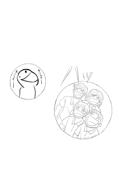 Page 25 of Sakura Kotaka no Roshutsubiyori 7