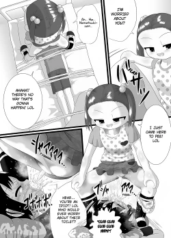 Page 18 of Sanistand