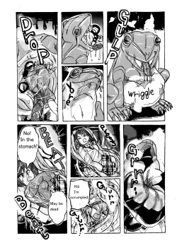 Page 33 of Vore High School