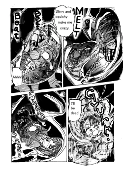 Page 34 of Vore High School