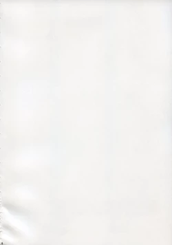 Page 3 of Mikutto Mikku Miku!