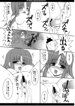 Page 15 of SPERMA ANGELS 3