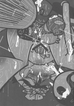 Page 46 of REVERSE 18