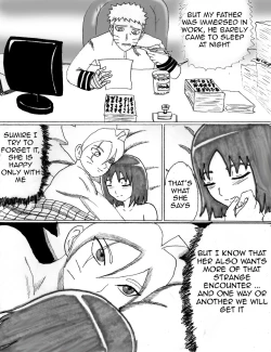 Page 24 of A Meeting at Home