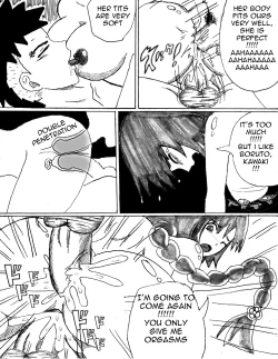 Page 38 of A Meeting at Home