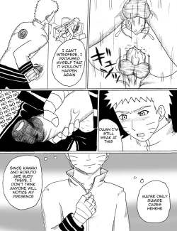 Page 39 of A Meeting at Home