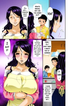Page 80 of Hametorare coloredpart two