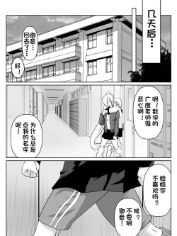 Page 36 of Dorei Gakuen