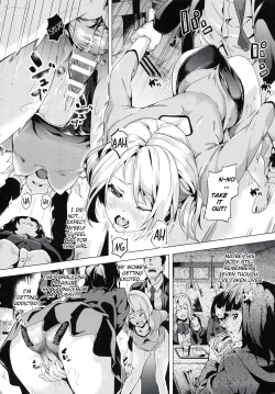 Page 4 of reincarnationCh. 5