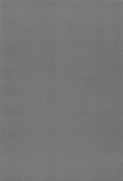 Page 3 of Noro Kaishu Kiroku