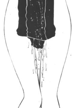 Page 3 of Hatsumonogatari