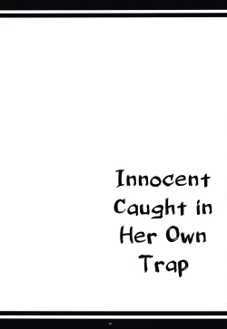 Page 3 of Jijoujibaku no Innocent | Innocent Caught in Her Own Trap