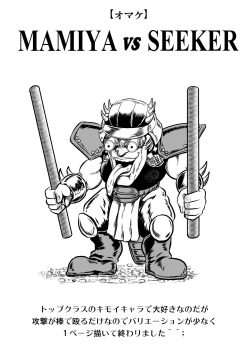 Page 28 of Shin Mamiya Musou