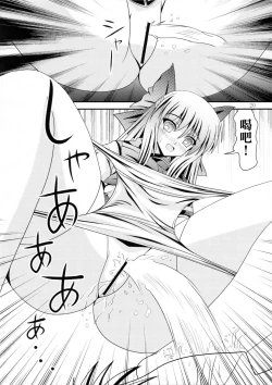 Page 20 of RESUMPTION 2