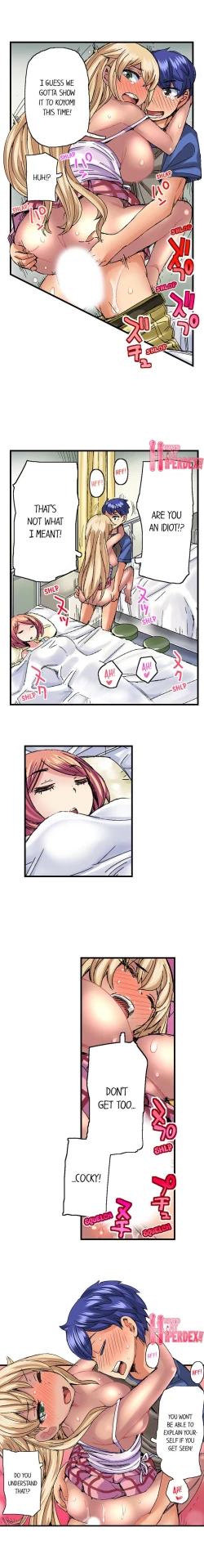 Page 159 of Taking a Hot Tanned Chick’s Virginity