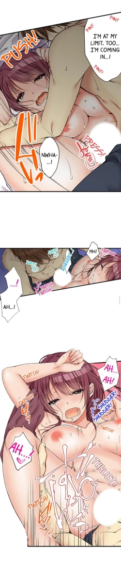 Page 299 of I Did Naughty Things With MySister