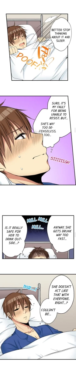 Page 310 of I Did Naughty Things With MySister