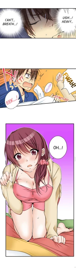 Page 312 of I Did Naughty Things With MySister