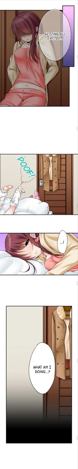 Page 380 of I Did Naughty Things With MySister