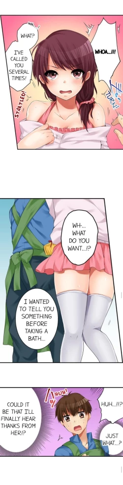 Page 55 of I Did Naughty Things With MySister