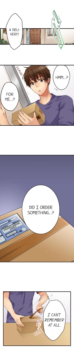 Page 90 of I Did Naughty Things With MySister