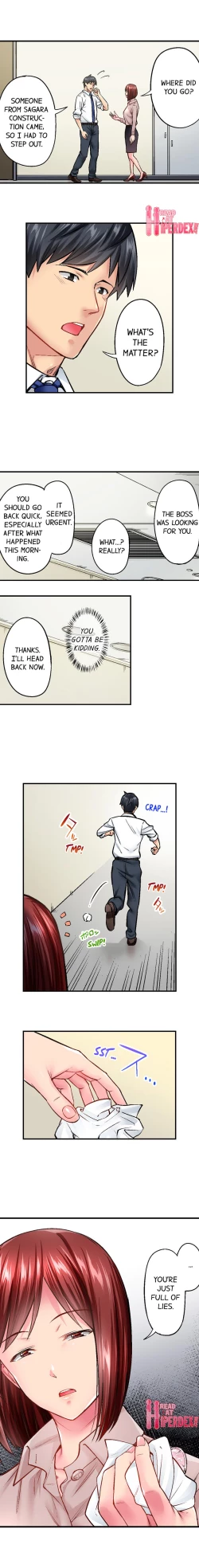 Page 178 of Simple yet Sexy