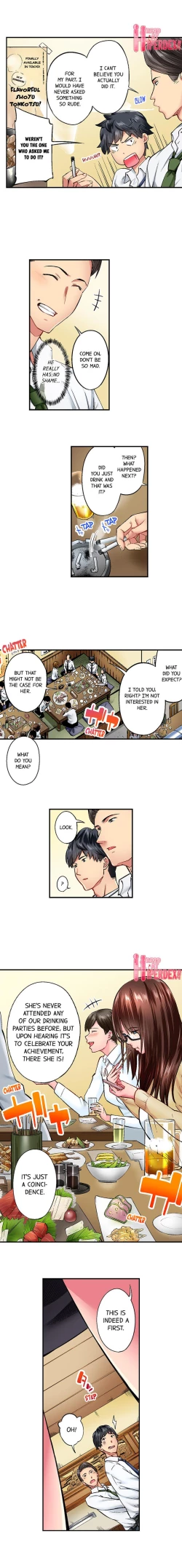 Page 38 of Simple yet Sexy