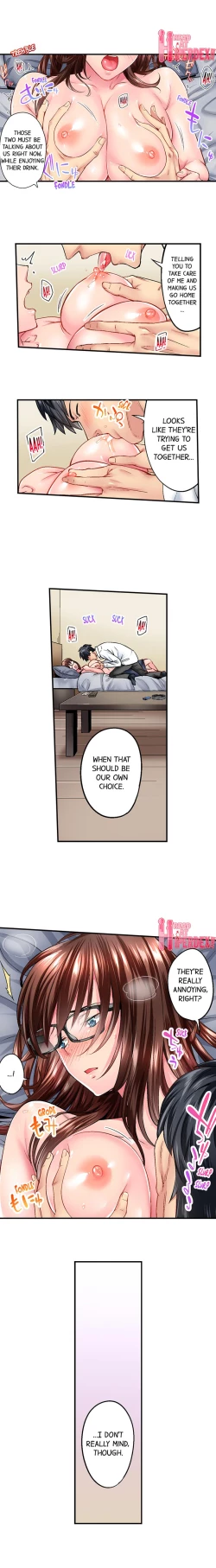 Page 48 of Simple yet Sexy