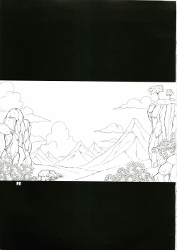 Page 30 of KURIKARA 2 ver.DQ