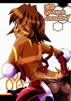 Download i@yume.hack/