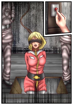 Page 6 of Sayla Mass Hanging Necrophilia Comic