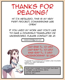 Page 40 of Ginnyuu Limit Break Extraordinary