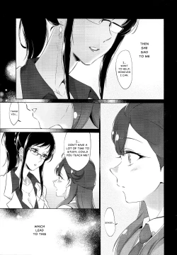 Page 4 of Tenshi no Omocha | Angel's Toy