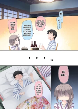 Page 11 of Yokkyuu Fuman na Hitozuma ga Furin Sex ni Oboreru Yoru