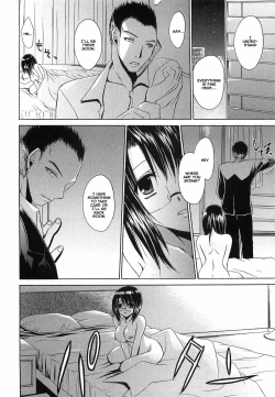 Page 149 of LOVE & HATE 3