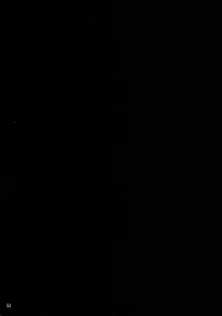 Page 52 of R.R. Zero